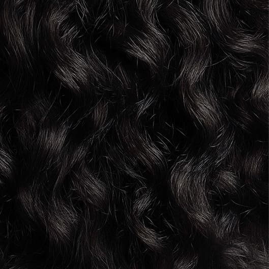 Scalp PRP Hair Restoration (3) at Beauty by Nurse C in Pembroke Pines, FL